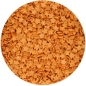 Preview: Sugar Sprinkles - Golden Stars